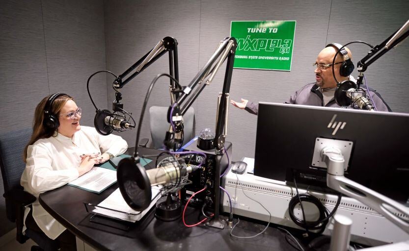 Image_015-Feb-25-2025-03-31-29-1774-PM