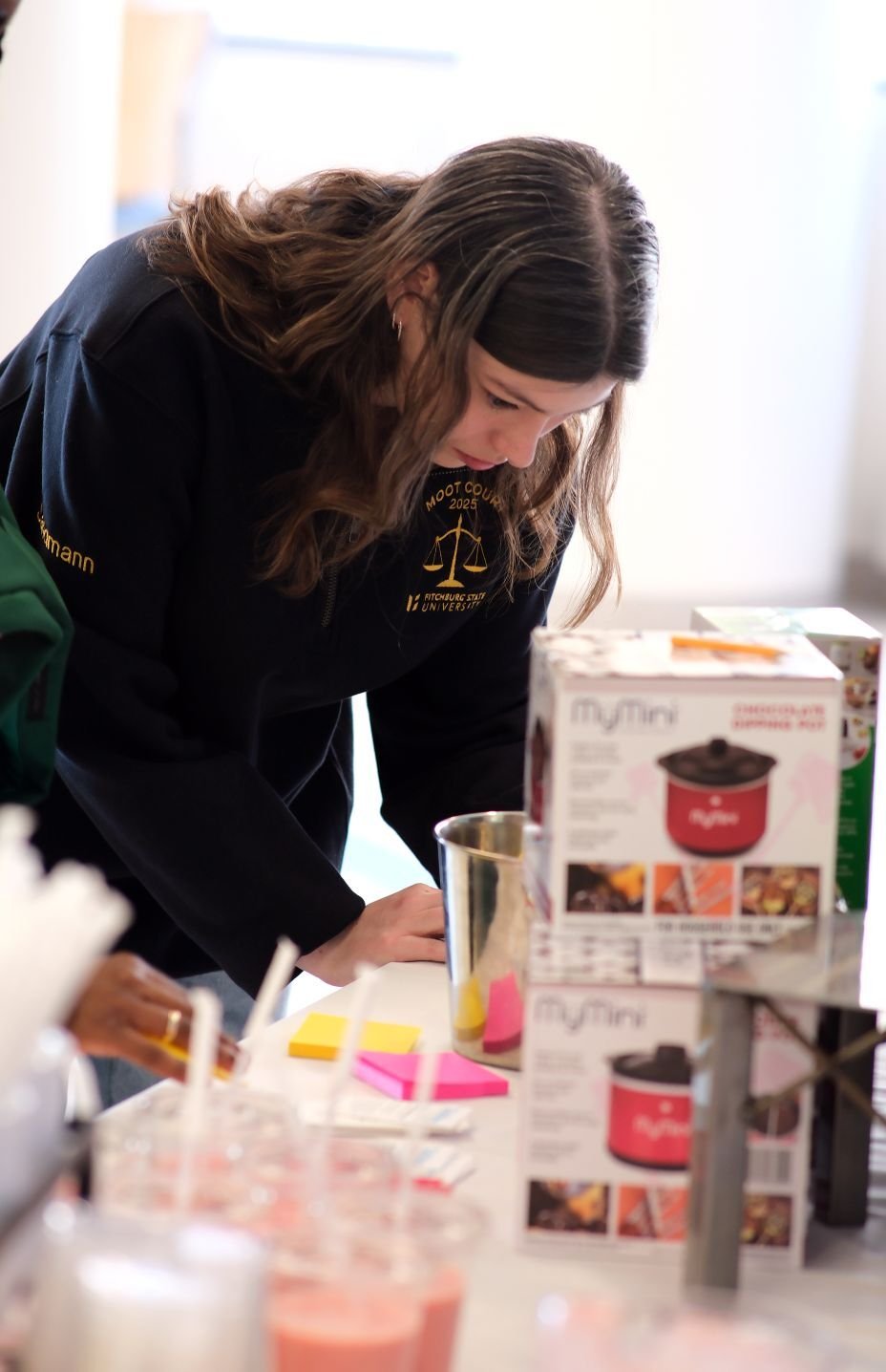 Image_015-Feb-27-2026-04-34-51-0681-PM