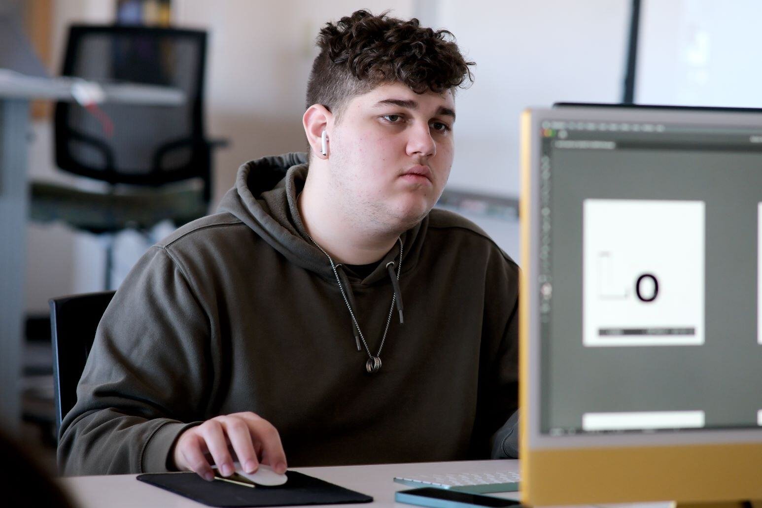 Image_015-Jan-15-2025-06-44-19-3047-PM