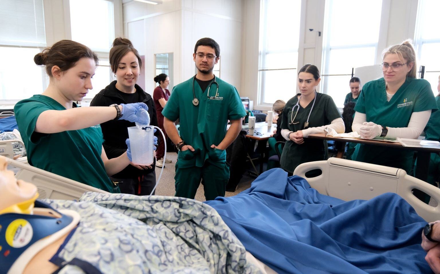 Image_015-Jan-16-2025-07-41-46-8123-PM