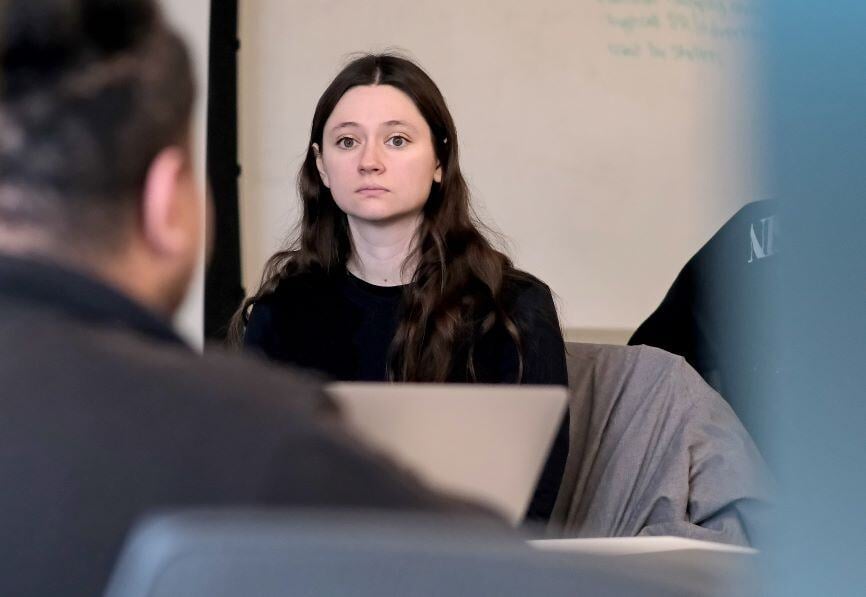 Image_015-Jan-17-2025-07-38-34-1734-PM