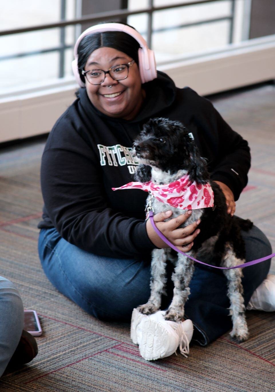 Image_015-Jan-24-2025-01-21-33-2939-PM