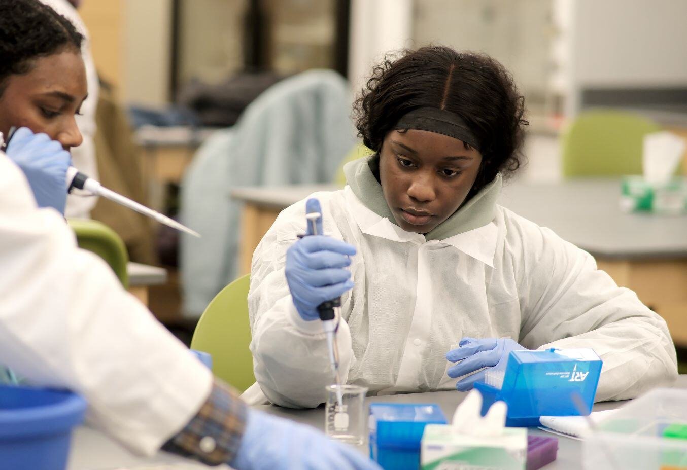 Image_015-Jan-27-2025-01-58-41-5329-PM