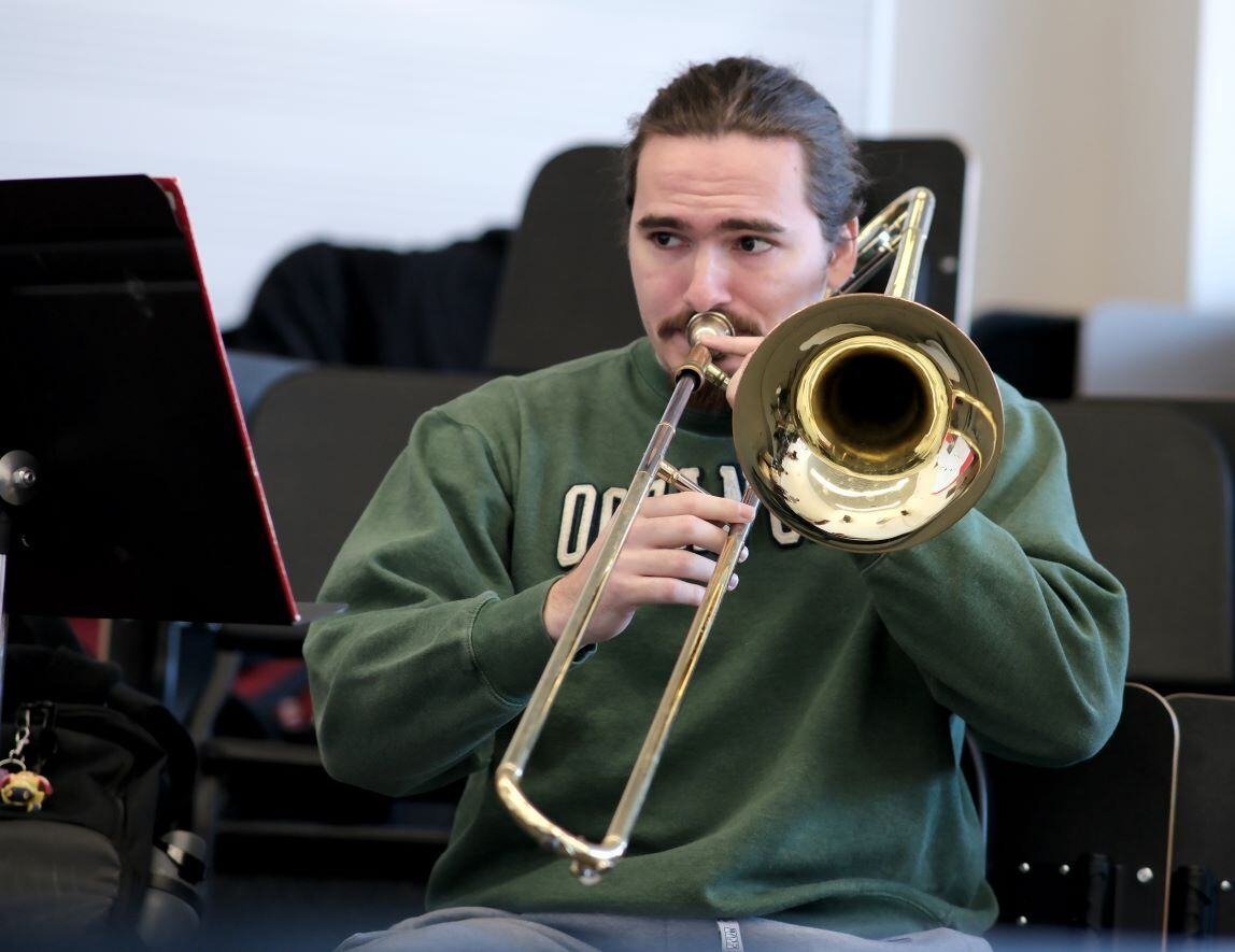 Image_015-Jan-27-2025-07-11-16-7702-PM