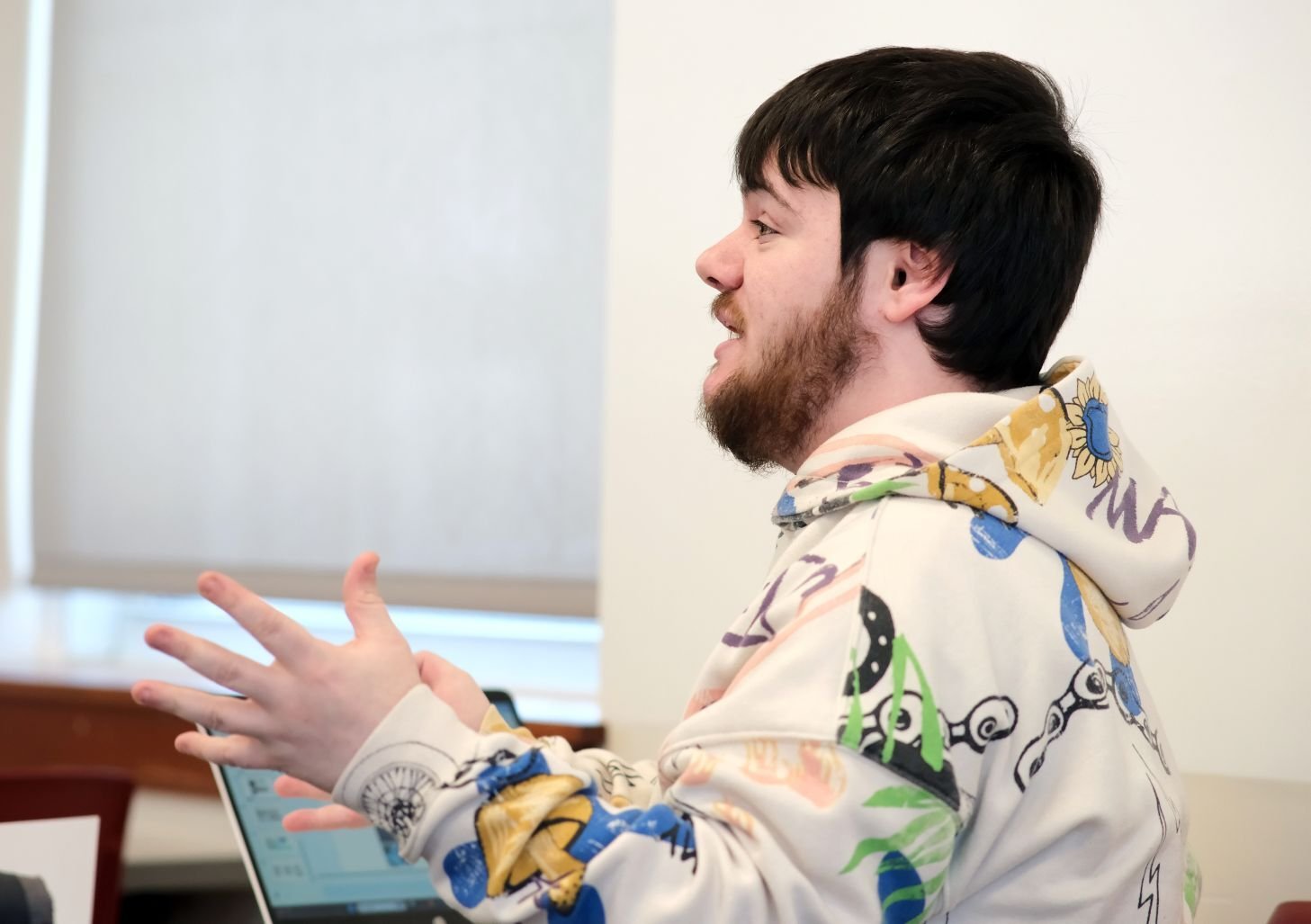 Image_015-Jan-28-2026-07-34-22-2059-PM