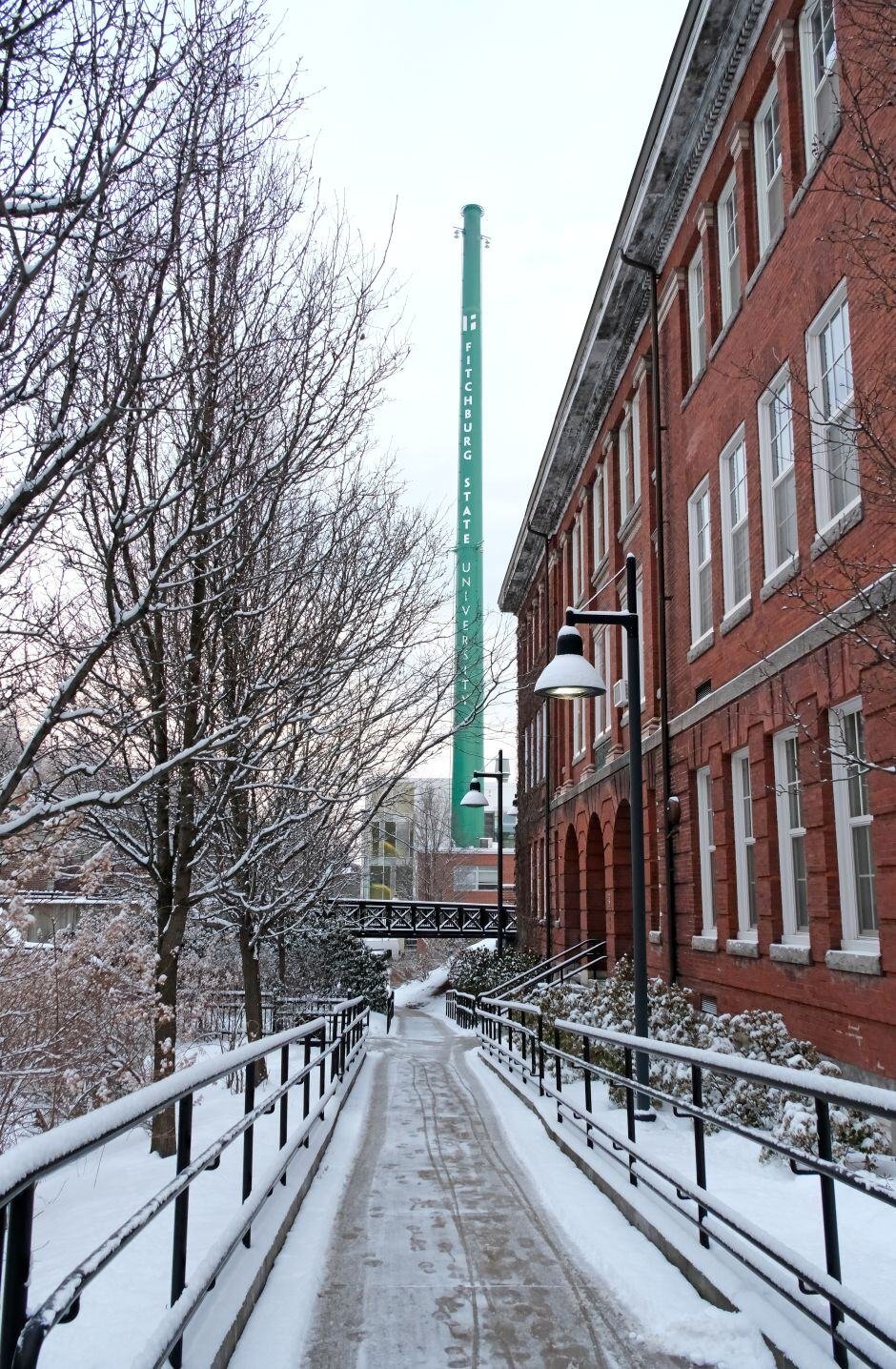 Image_015-Jan-29-2025-07-56-23-8749-PM