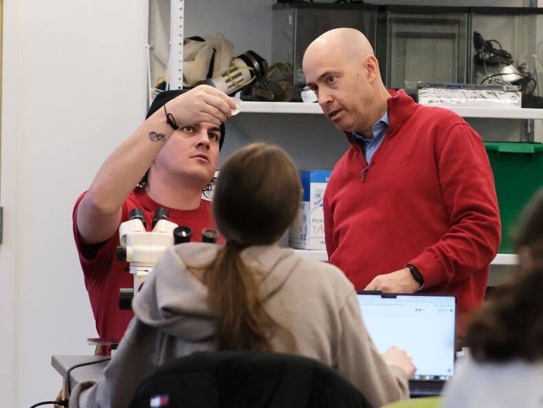 Image_015-Jan-29-2025-08-06-54-7308-PM