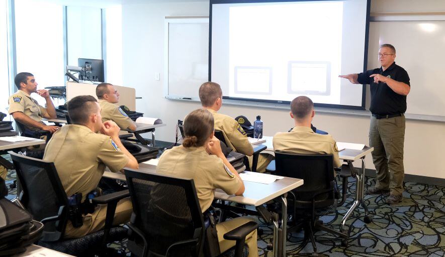 Image_015-Jun-12-2024-05-33-33-2438-PM