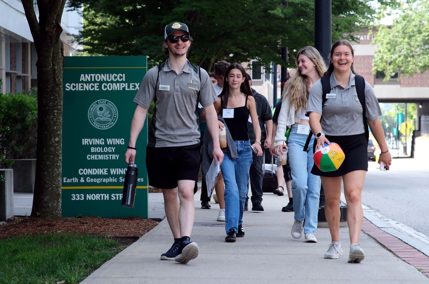 Image_015-Jun-12-2025-04-45-25-9805-PM