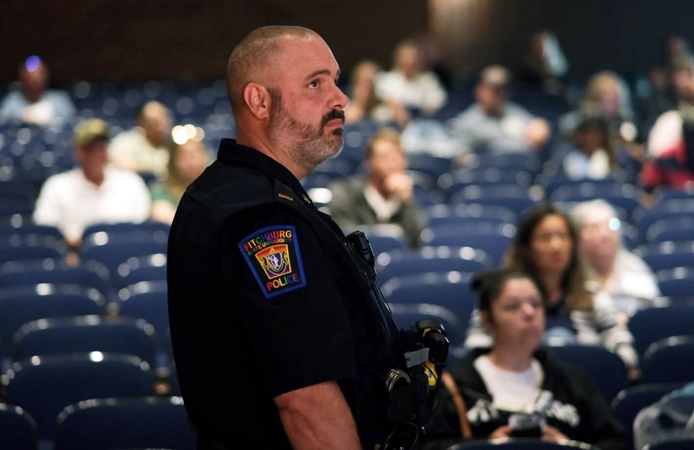 Image_015-Jun-12-2025-05-41-27-2499-PM