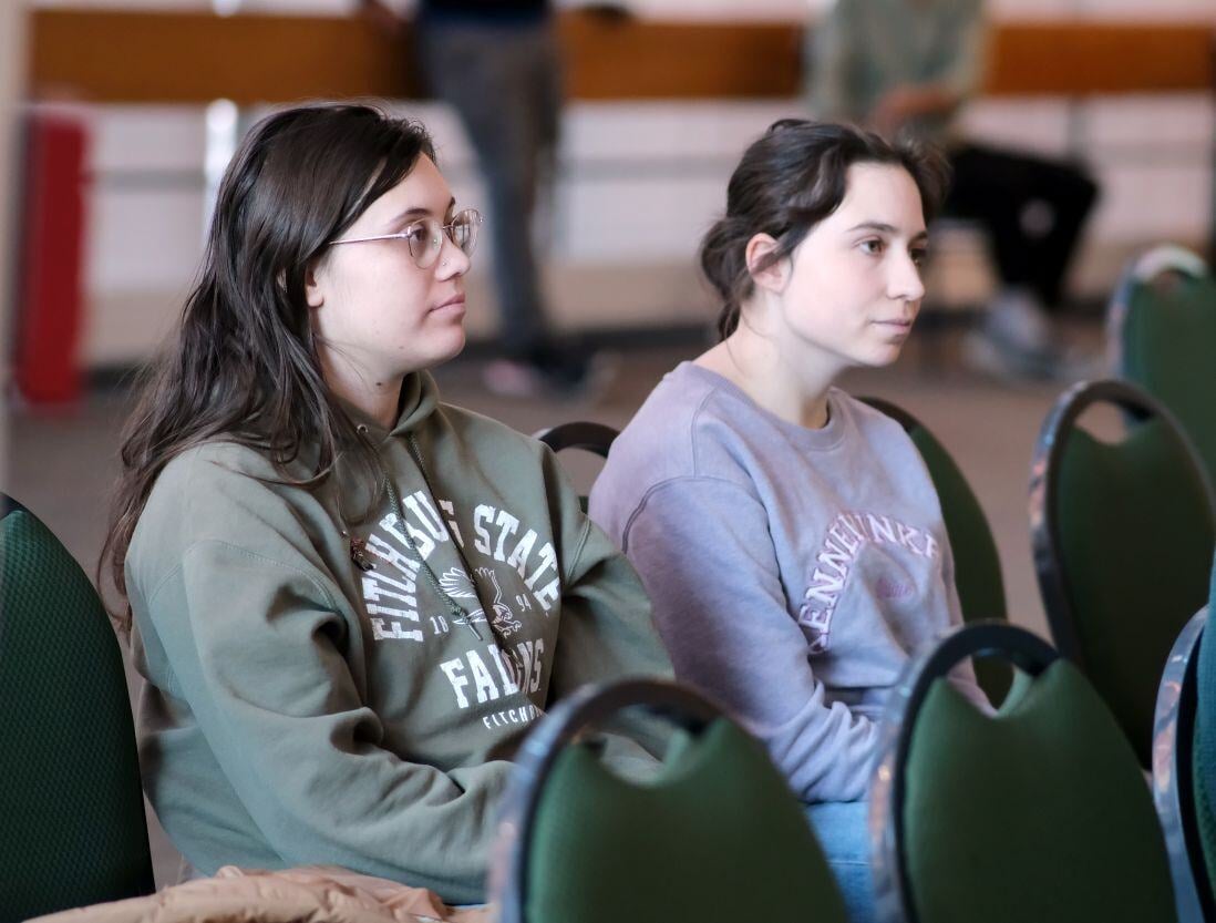 Image_015-Mar-04-2025-12-58-14-4924-PM