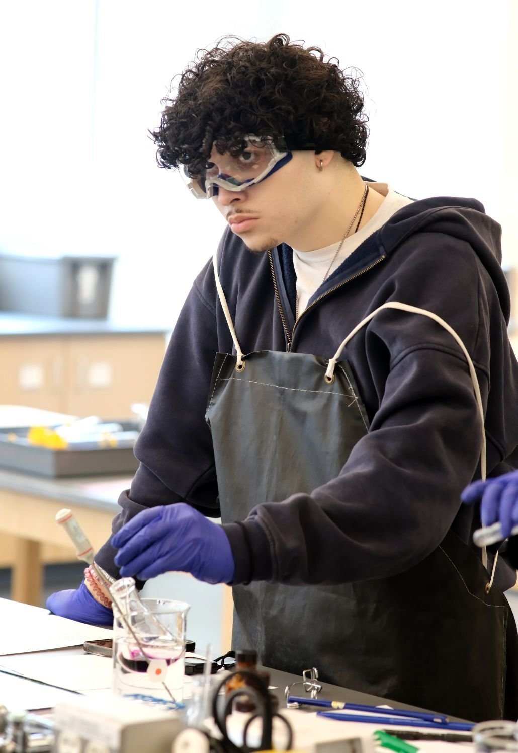 Image_015-Mar-04-2026-07-22-54-8935-PM