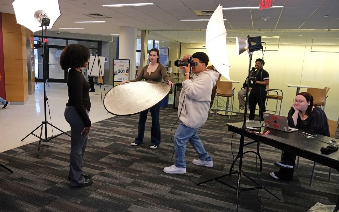 Image_015-Mar-10-2026-06-01-24-8142-PM