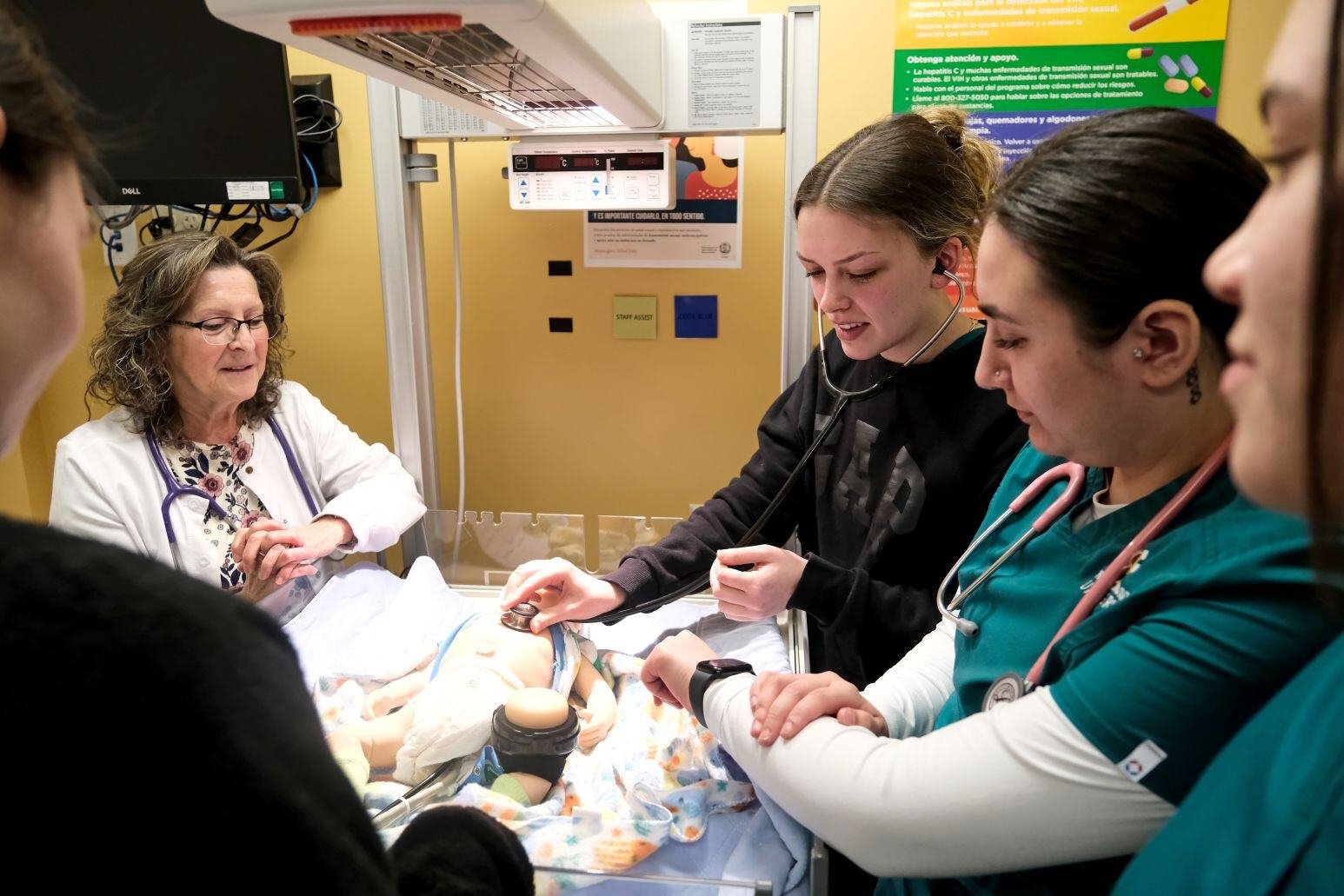 Image_015-Mar-18-2025-03-38-17-0835-PM