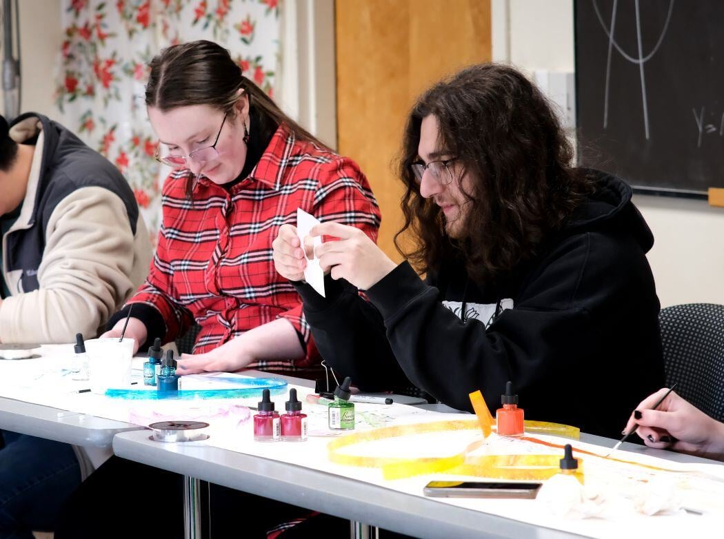 Image_015-Mar-19-2025-12-20-16-2257-PM