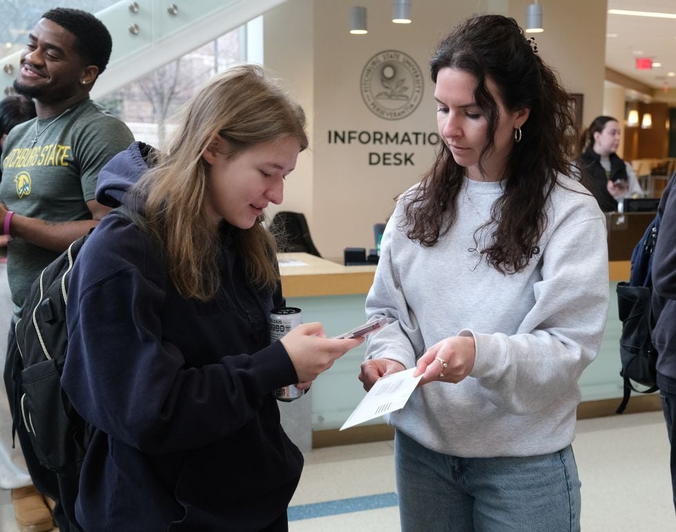 Image_015-Mar-19-2026-08-19-59-6245-PM