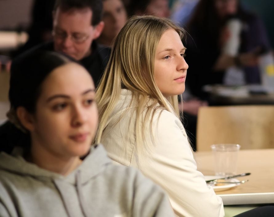 Image_015-Mar-19-2026-12-04-10-9352-PM