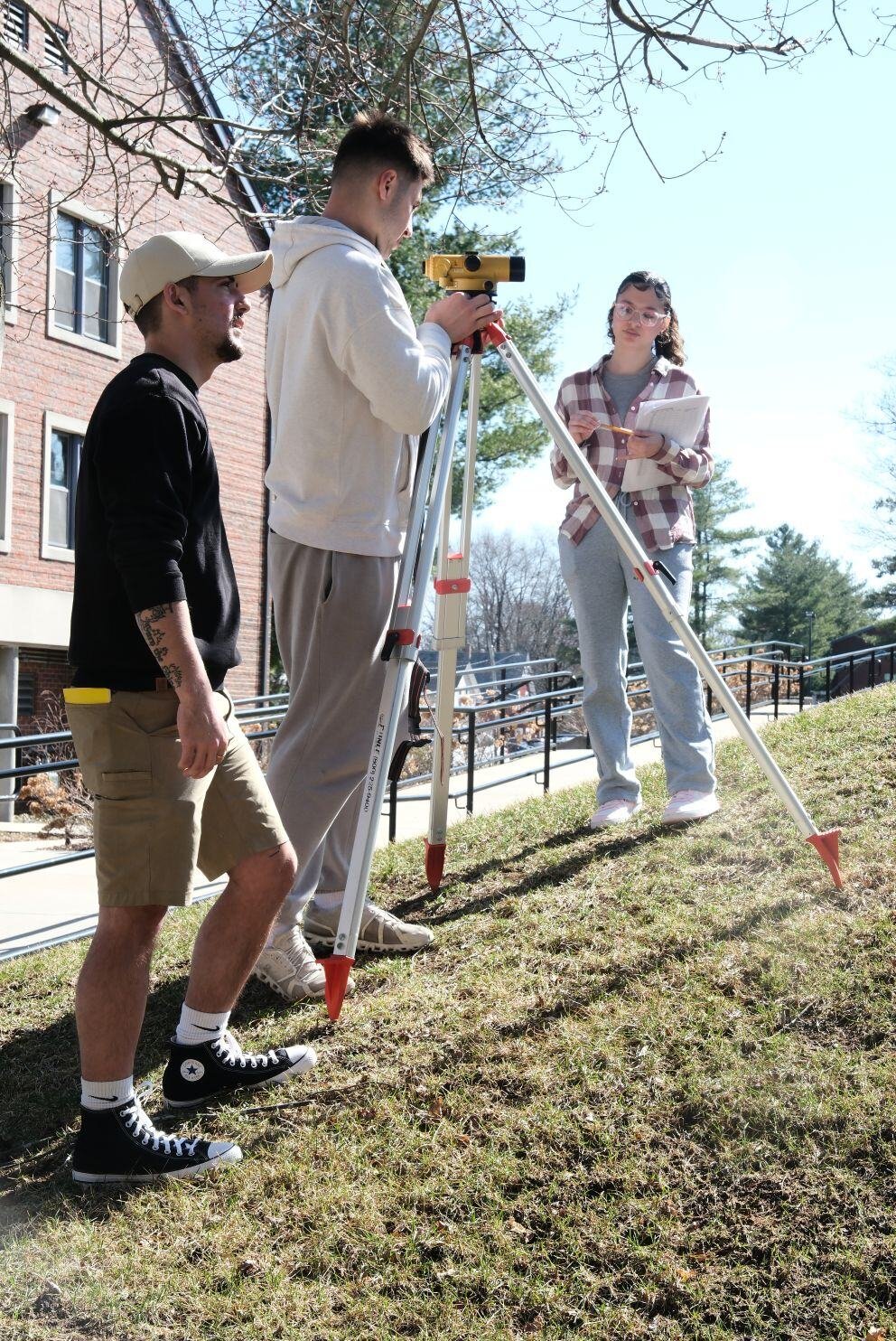 Image_015-Mar-20-2025-01-43-14-4023-PM