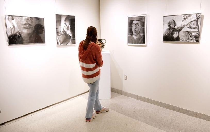 Image_015-Mar-21-2025-12-23-42-1572-PM