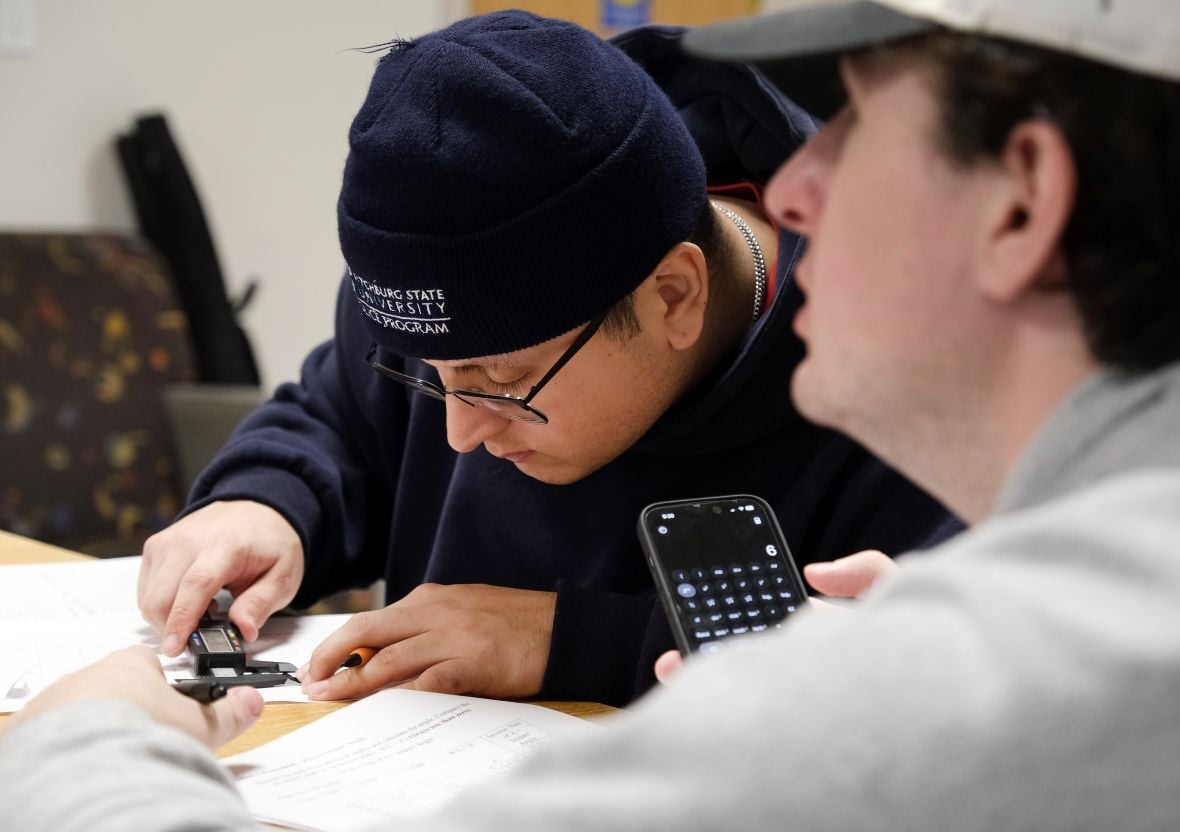 Image_015-Mar-26-2026-03-42-58-7320-PM