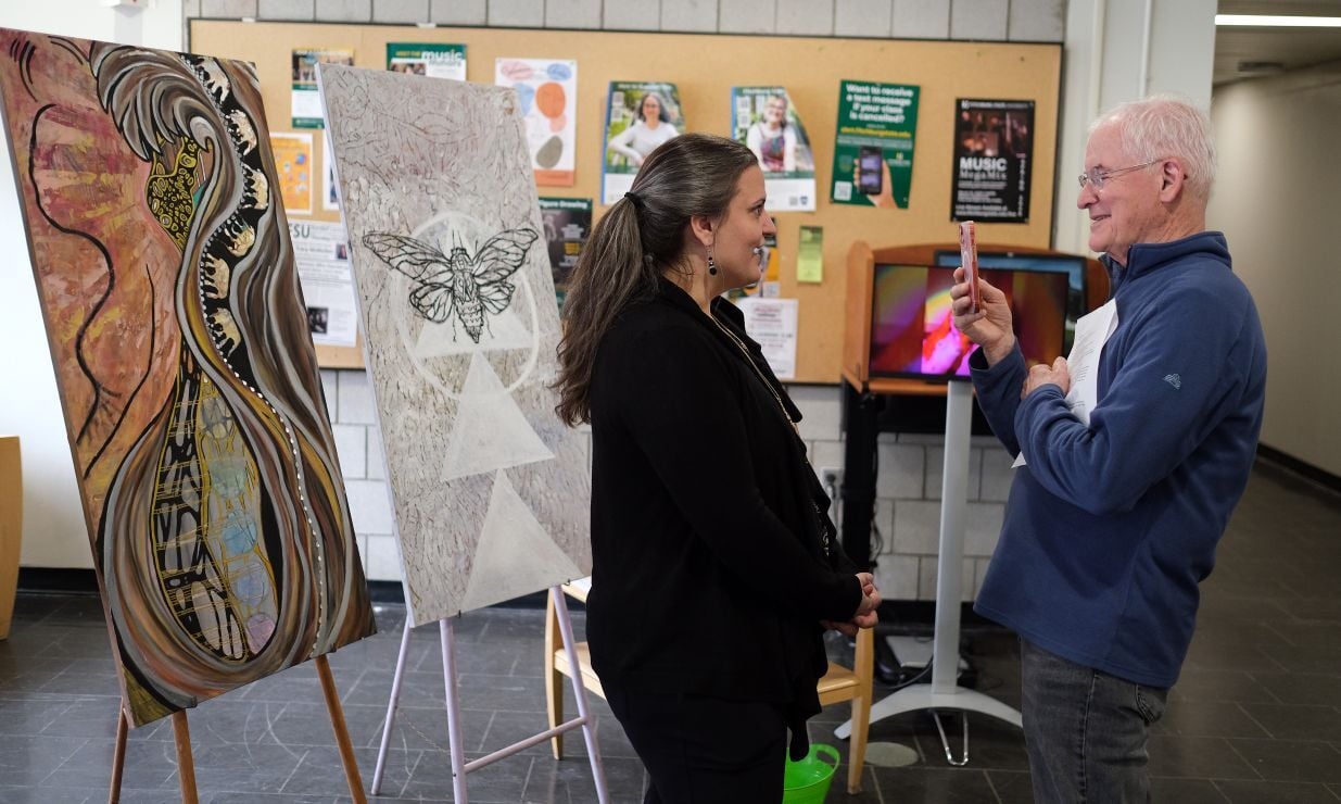 Image_015-Mar-27-2026-01-23-19-2588-PM