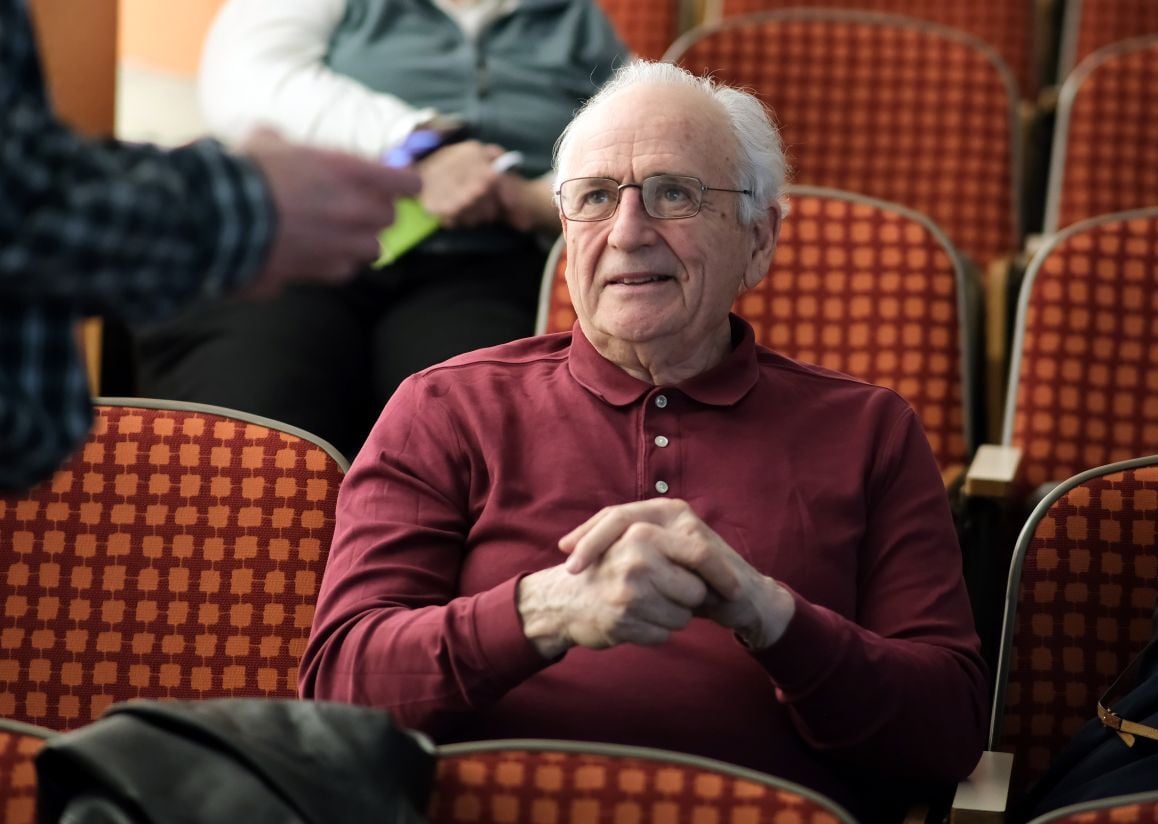 Image_015-Mar-28-2026-12-28-56-4928-PM