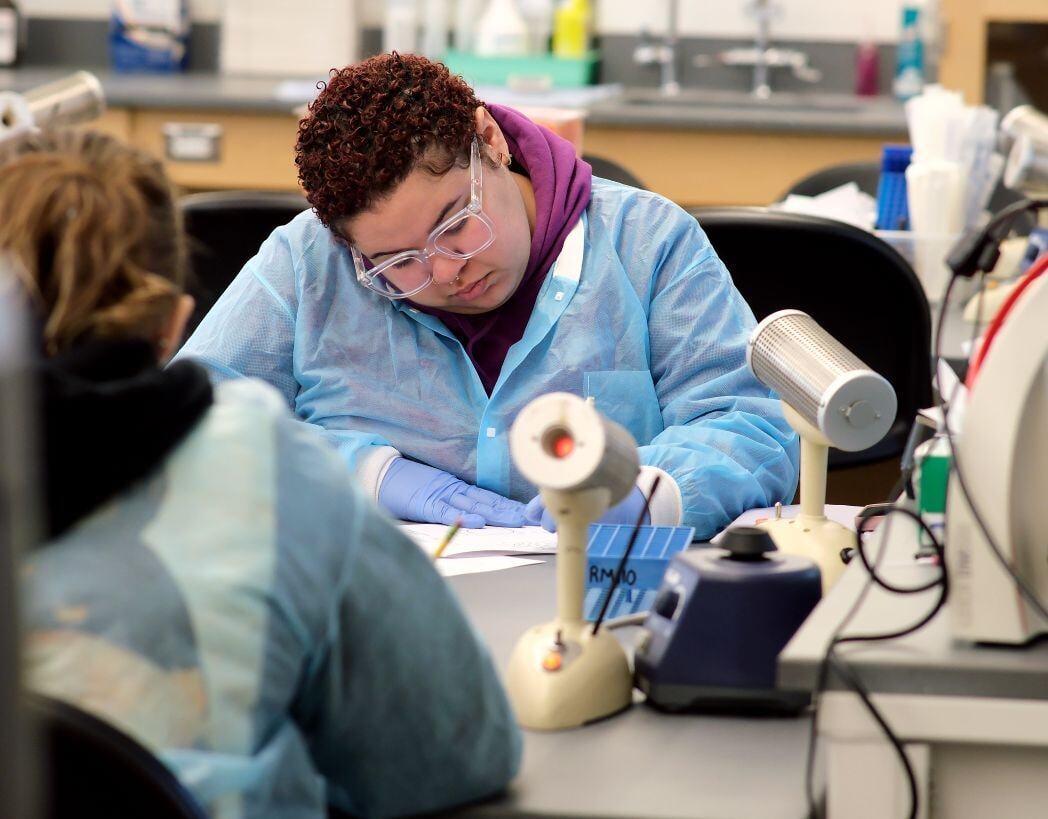 Image_015-Mar-31-2025-05-28-36-8659-PM