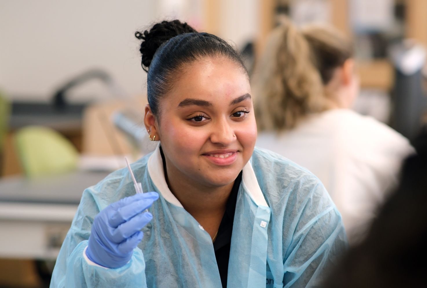 Image_015-Mar-31-2026-12-17-03-8111-PM