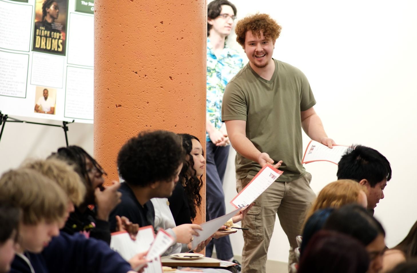 Image_015-May-14-2025-05-39-01-7756-PM