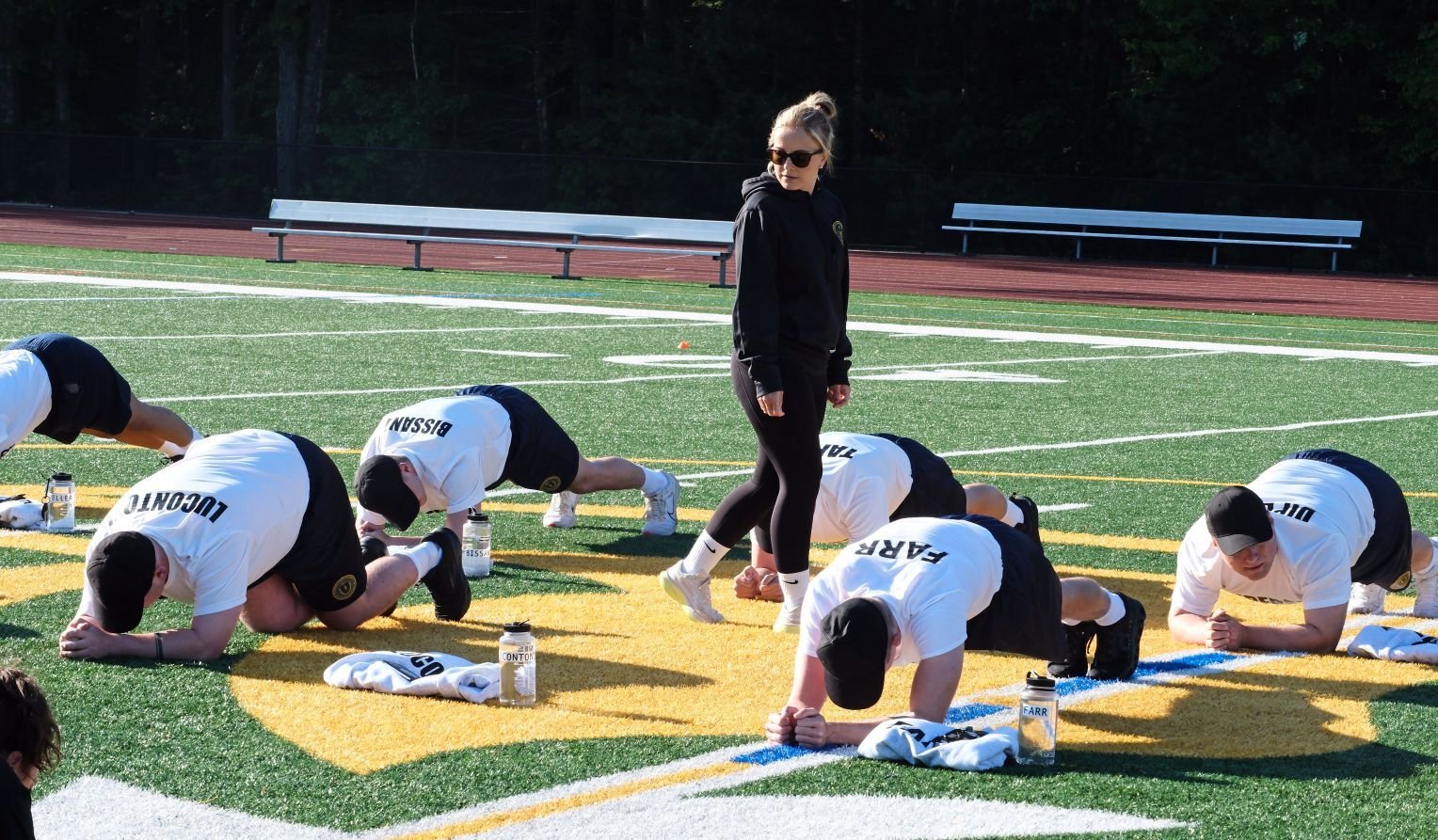 Image_015-May-27-2025-05-54-36-5831-PM