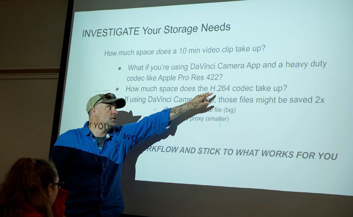 Image_015-May-28-2024-06-51-05-3730-PM