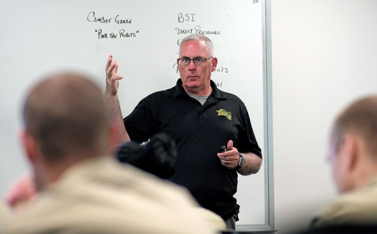 Image_015-May-29-2025-11-50-00-9754-AM