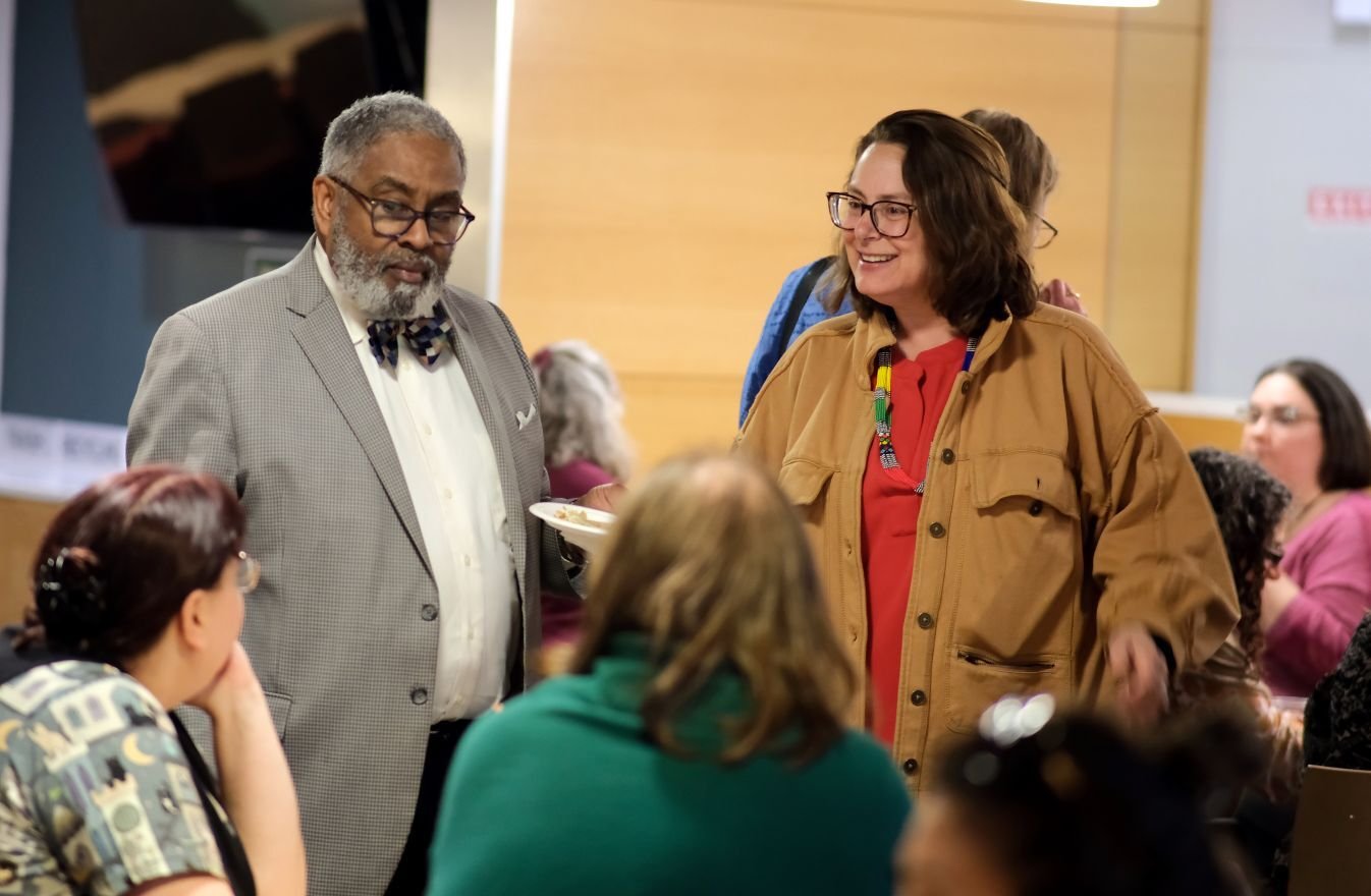 Image_015-May-29-2025-12-24-01-0354-PM