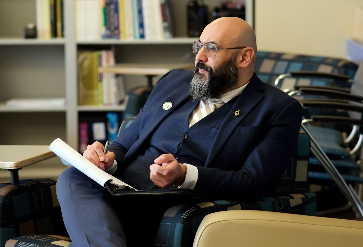 Image_015-Nov-04-2025-02-39-06-2649-PM