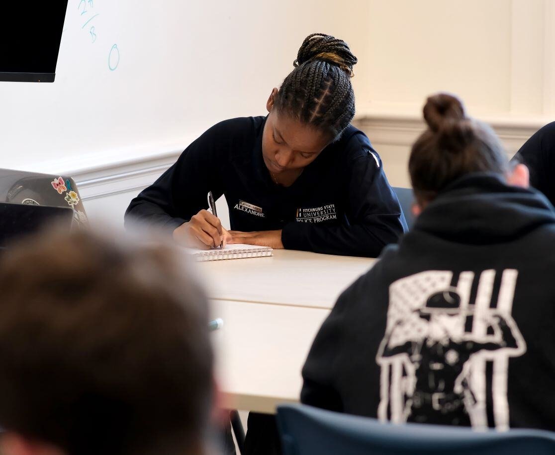 Image_015-Nov-06-2024-01-13-08-8564-PM