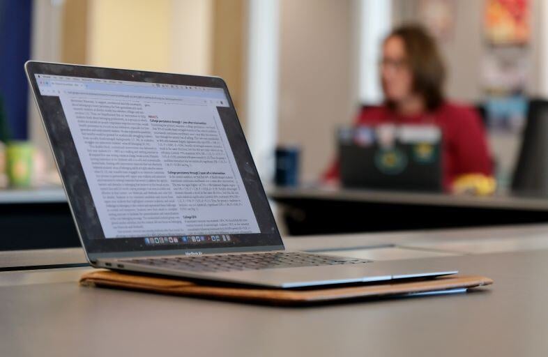 Image_015-Nov-12-2024-03-12-22-3374-PM