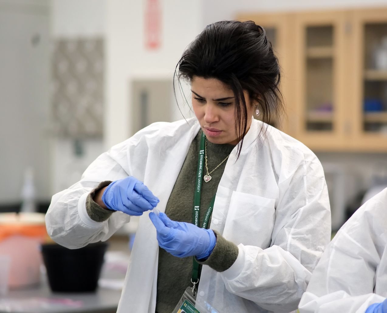 Image_015-Nov-12-2025-07-28-59-6021-PM