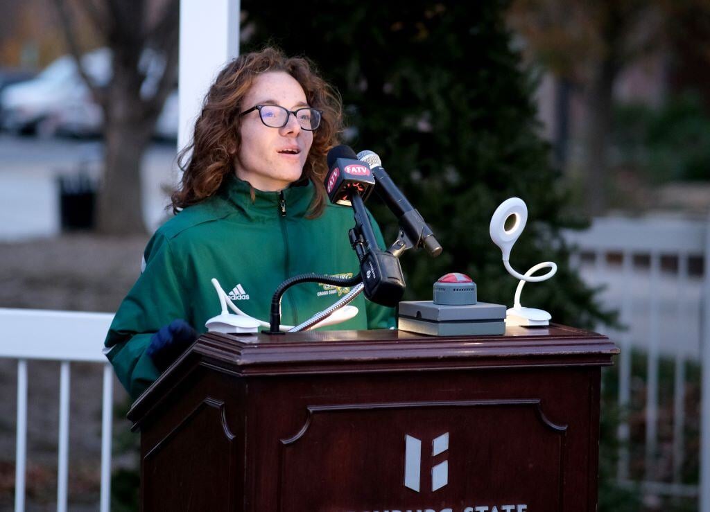 Image_015-Nov-15-2024-03-16-52-5286-PM