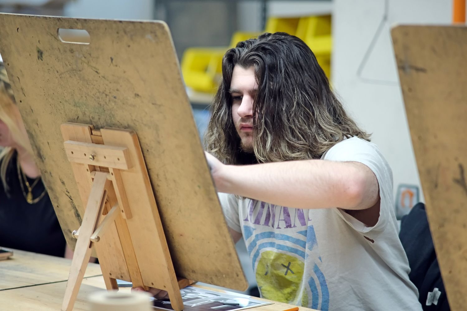 Image_015-Nov-25-2025-02-09-52-6237-PM