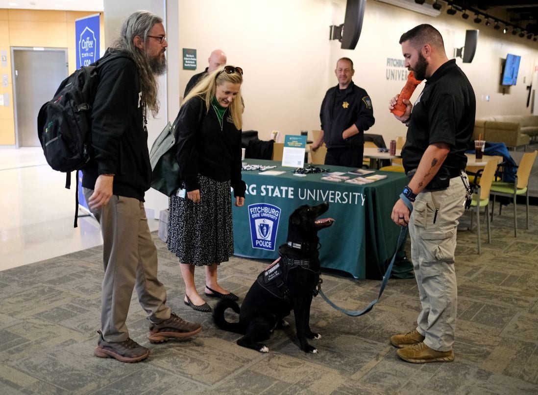 Image_015-Oct-01-2025-06-37-06-0887-PM