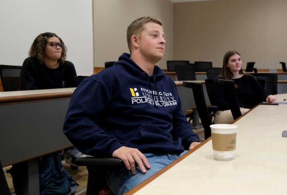 Image_015-Oct-02-2024-04-40-44-5964-PM