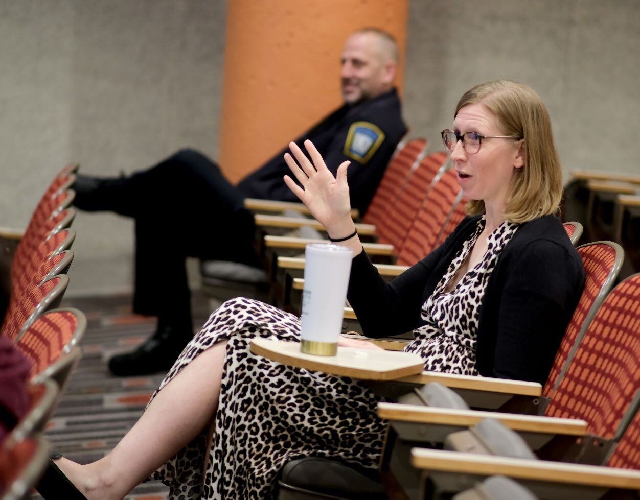 Image_015-Oct-03-2024-08-25-47-0432-PM