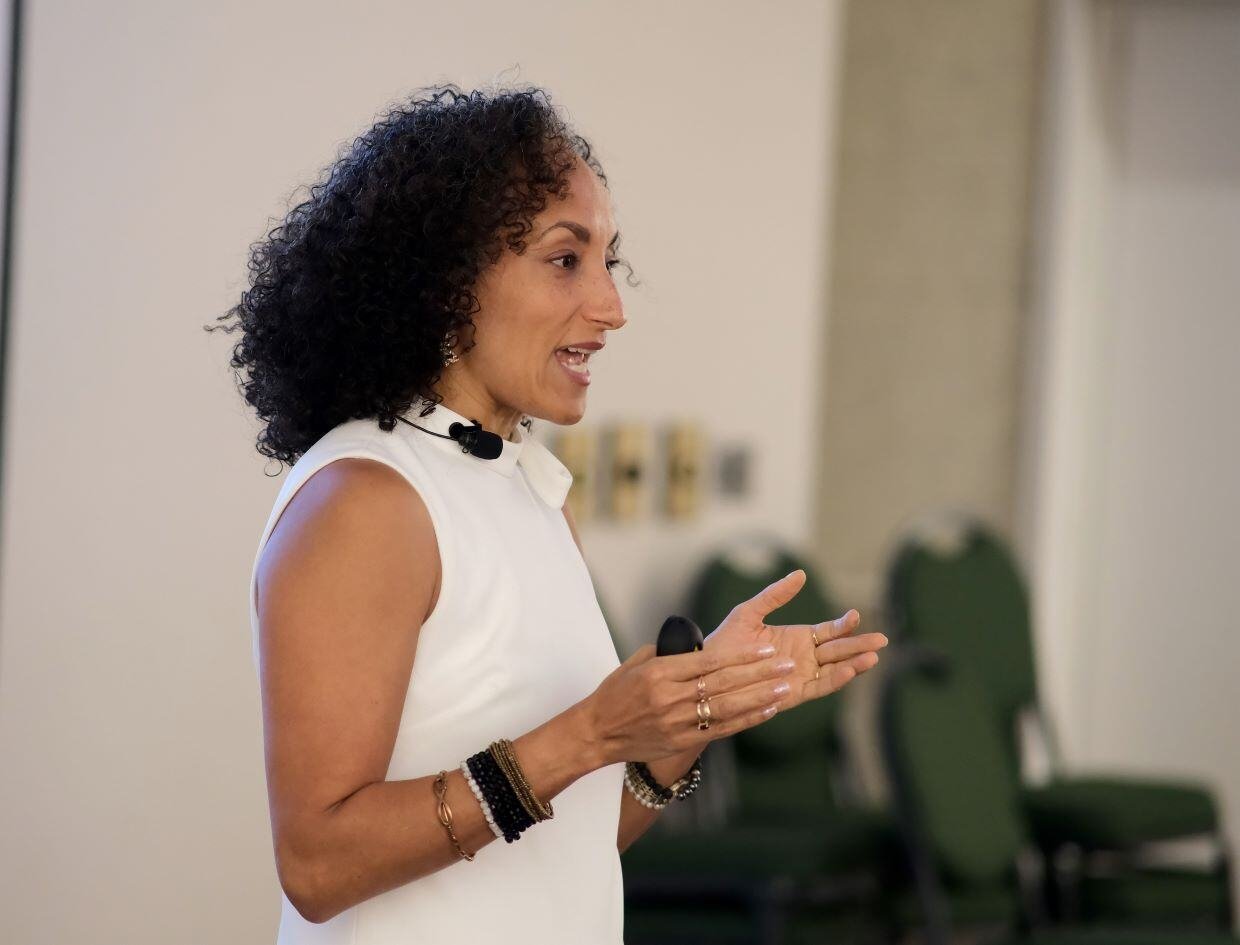 Image_015-Oct-08-2024-07-39-11-7497-PM