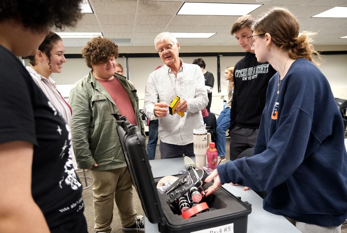 Image_015-Oct-08-2025-03-55-12-7468-PM