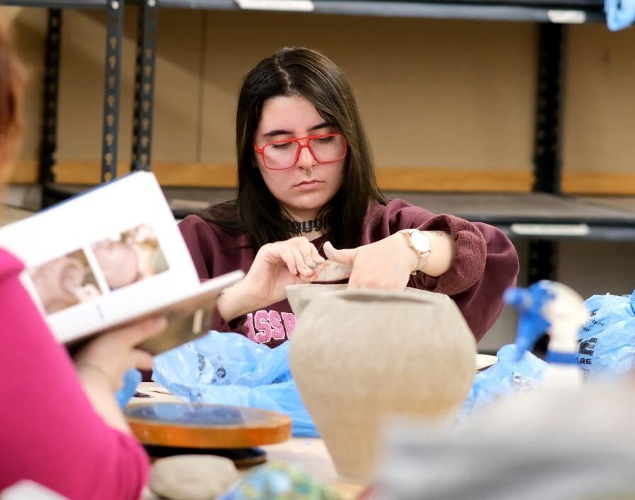 Image_015-Oct-11-2024-07-22-53-5793-PM