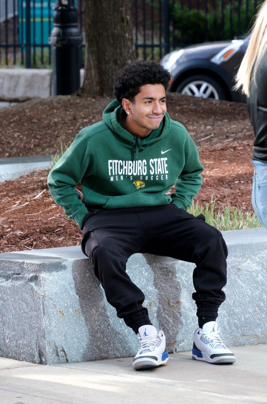 Image_015-Oct-11-2024-12-34-42-4548-PM