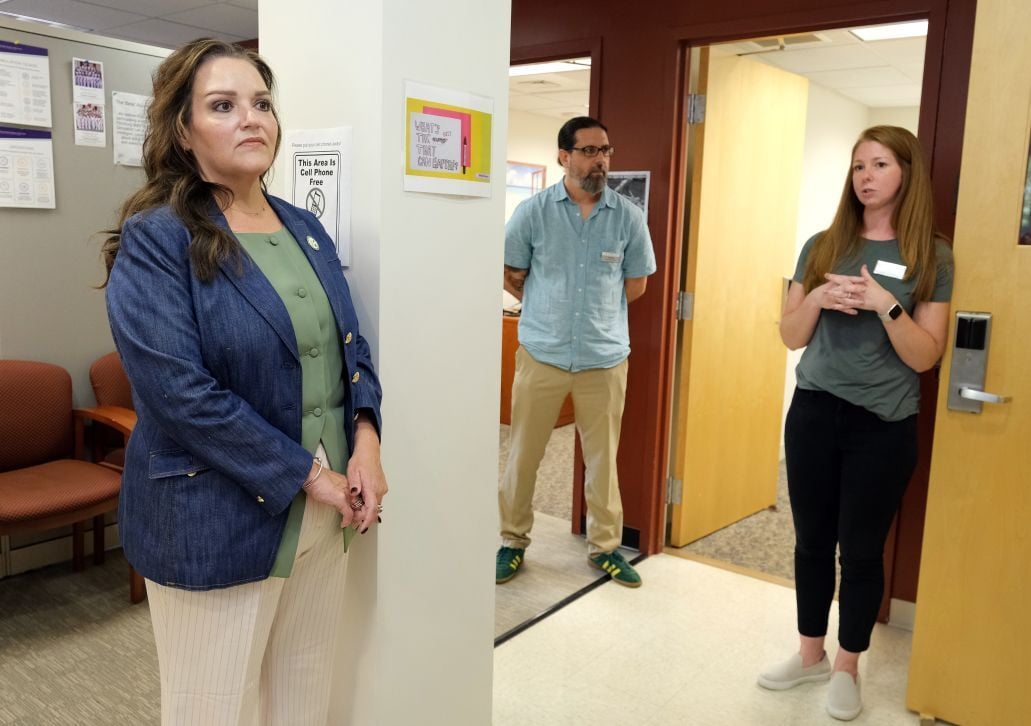 Image_015-Oct-14-2025-01-04-16-0903-PM