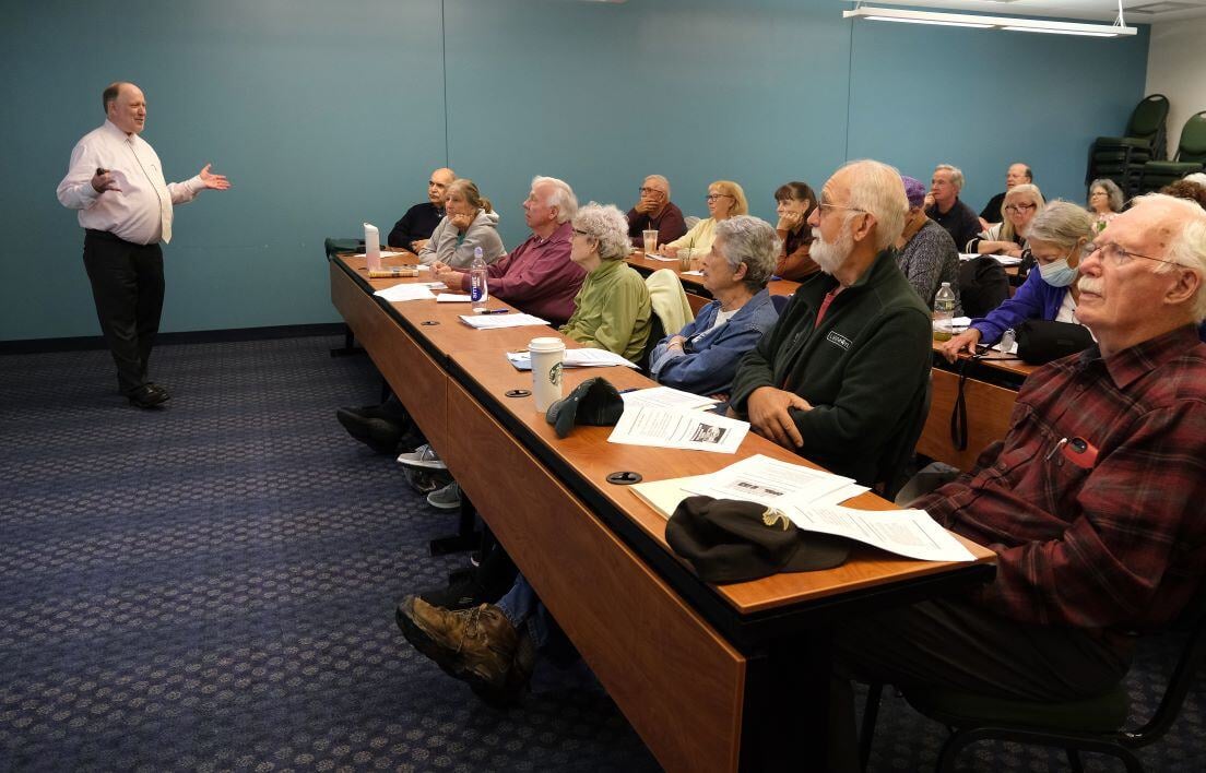 Image_015-Oct-16-2024-04-49-18-9283-PM