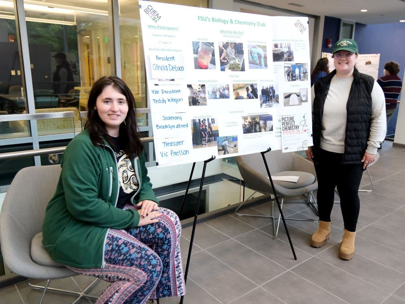 Image_015-Oct-16-2024-12-45-41-9722-PM