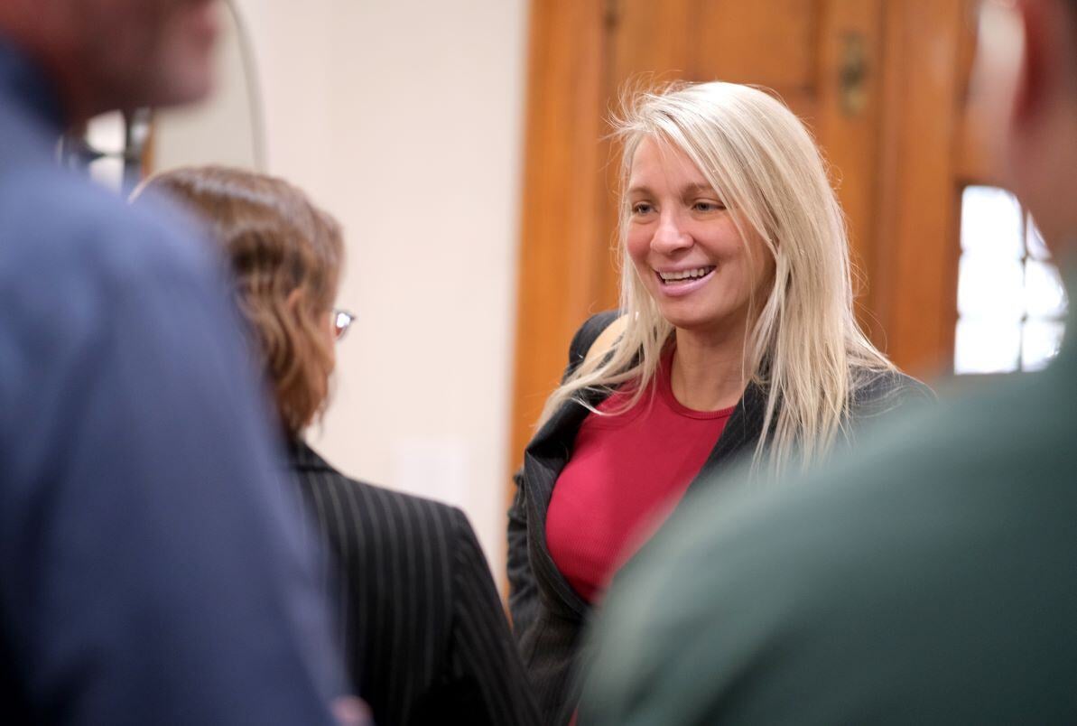 Image_015-Oct-17-2024-01-45-08-6668-PM